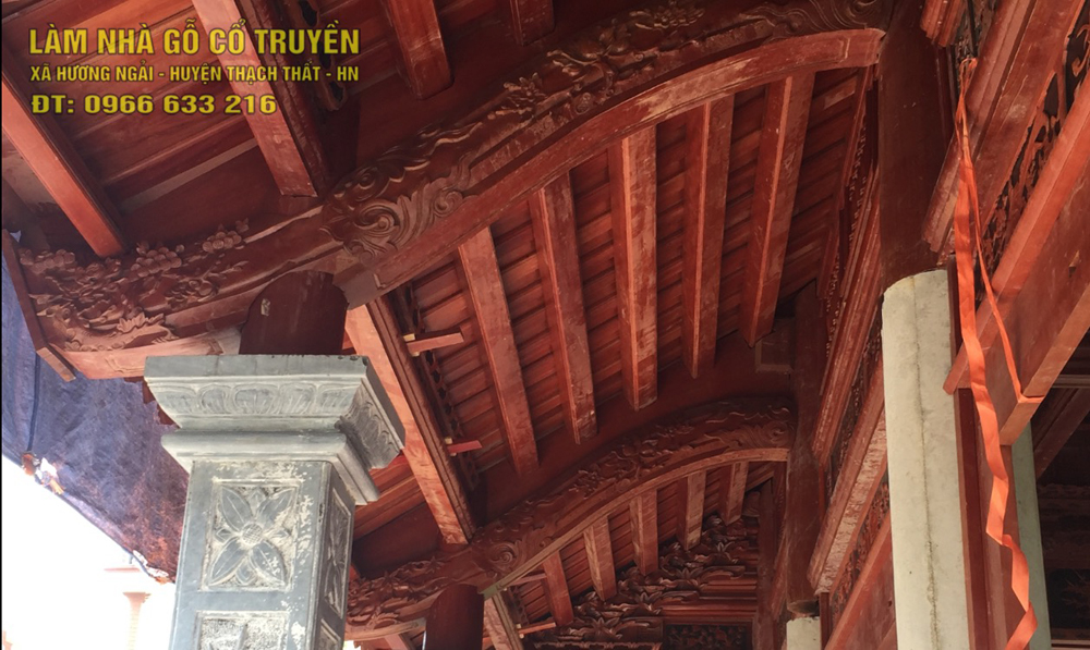  nha go dep, nhà gỗ đẹp, nha go dep 3 gian, nha go, nhà gỗ, nhà gỗ 5 gian; nha go 5 gian; nhà gỗ 3 gian; nha go 3 gian; nhà gỗ mít; nha go mit; nhà gỗ lim; nha go lim; nhà gỗ xoan; nha go xoan; nhà gỗ kẻ truyền; nha go ke truyen; nhà gỗ cổ truyền; nha go co truyen; nha go truyen thong; nhà gỗ truyền thống; nha go viet nam; nha go huong ngai